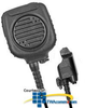 Pryme Radio Products Heavy Duty Speaker  Microphones for.. - SPM-3123 - TelephoneStuff.com