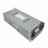 115A 480V EMI RFI Filter - 838-FMBC-0997-H115 - ERSAELECTRONICS PTE. LTD.
