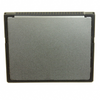 128MB Memory IC and Storage Component - 501-SMC128BFD6E - ERSAELECTRONICS PTE. LTD.