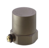 Charge Accel, Unigain, Side Conn - -4381-V-- - Hottinger Bruel and Kjaer UK Ltd.