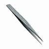 Tweezers - EROPAASA-ND - DigiKey