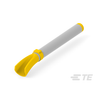 Markers - 1768041-7-ND - DigiKey