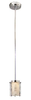 50110 Mini Pendants-Rod - 366362 - Capital Lighting, Inc.