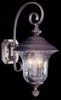 8320SBR Exterior -Wall Mount - 722667 - Capital Lighting, Inc.