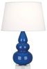A298X Lamps-Table Lamps - 374710 - Capital Lighting, Inc.