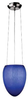 F40436 Mini Pendants-Cable - 770235 - Capital Lighting, Inc.