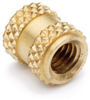 Moulded-in Range (Round Style) - Image
