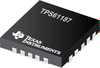 TPS61187 WLED Driver for Notebooks with PWM Interface and Auto Phase Shift Function - TPS61187RTJT - Texas Instruments