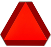 Slow Moving Vehicle Sign - 57894 - Brady Corporation
