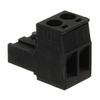 Terminal Blocks - Headers, Plugs and Sockets - 277-11497-ND - DigiKey