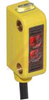 SENSOR, PHOTOELECTRIC, MINIATURE, 10-300VDC, FIXED FIELD - 70167354 - Allied Electronics, Inc.
