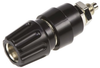 738402 - RS Components, Ltd.