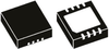 8896026 - RS Components, Ltd.