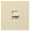 Dimmer Switch - NT-1503P-BE - Lutron Electronics Co., Inc.