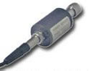 RF Sensor - 51015-5E - ValueTronics International, Inc.