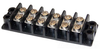 Terminal Strip - 671RZ15 - Marathon Special Products