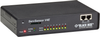 AlertWerks Monitoring System Hub 2 Expansion Port 4 Video Ports -- EME134A-R3