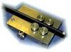 IC Lead Straightener - 99-0004 - FKN Systek, Inc.