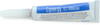 ResinLab Cynergy CA6310 Cyanoacrylate Adhesive Clear 20 g Tube - CA6310 20GR - Ellsworth Adhesives