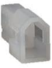 Pin & Socket Connectors - 150176-1021 - VAST STOCK CO., LIMITED