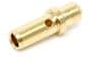 Heavy Duty Power Connectors - 00110421002 - VAST STOCK CO., LIMITED
