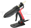 tec™ 810 15mm Heavy Duty Hot Melt Glue Gun 110v -- PAGG20028 - Image