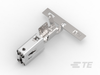 Automotive Terminals - 2-1241408-3 - TE Connectivity
