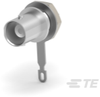 Coax Connectors - 227755-1 - TE Connectivity