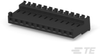 Standard Rectangular Connectors - 4-644570-2 - TE Connectivity