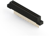 Card Edge Connectors - Edgeboard Connectors - 396-022-541-104 - Lingto Electronic Limited