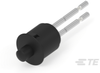 Push Button Switches - 1571485-1 - TE Connectivity