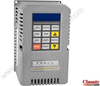 AC Inverter Drive - ID15J201-ER - Classic Automation LLC