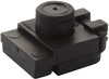 Crimp Tool Locator Assembly, Terminal; For Use With Molex - 74AC3207 - Newark, An Avnet Company
