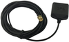 Miniature Antenna, 1.57542Ghz, 4Db, Mag; Antenna Type Rf Solutions - 49AC3121 - Newark, An Avnet Company