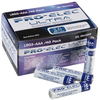 Alkaline Battery, 1.5V, Aaa, 40Pk; Battery Voltage Multicomp Pro - 68Y6409 - Newark, An Avnet Company
