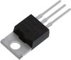 Mosfet, N-Ch, 55V, 77A, 175Deg C, 130W; Channel Type Infineon - 38K3057 - Newark, An Avnet Company