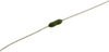 Fuse, Pcb, 1.5A, 125V, Time Delay; Fuse Current Littelfuse - 33P9911 - Newark, An Avnet Company