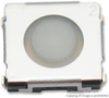 Switch, Tactile, Spst, 20Ma, 15Vdc, Smd; Product Range Panasonic - 52W2523 - Newark, An Avnet Company