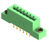 Card Edge Connector Rohs Compliant Edac - 60AJ6059 - Newark, An Avnet Company