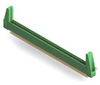 Card Conn, Dual Side, 126Pos, Wire Wrap; Card Edge Connector Type Edac - 71AJ4895 - Newark, An Avnet Company