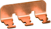 Parallel Connection Link, Contactor, 3P Rohs Compliant Schneider Electric - 71AH4782 - Newark, An Avnet Company