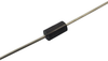 Tvs Diode, 600W, 5.8V, Do-204Ac; Product Range Stmicroelectronics - 51AC8911 - Newark, An Avnet Company