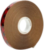 Tape, 32.92M X 6.35Mm, Clear, Paper; Adhesive Type 3M - 67T0584 - Newark, An Avnet Company