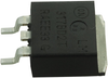 Adjustable Ldo Voltage Regulator, 1.2V To 37V 1.5A D2-Pak-3; Output Type Onsemi - 88H4656 - Newark, An Avnet Company