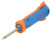 Extraction Tool, Contact; For Use With Te Connectivity - 99X7142 - Newark, An Avnet Company