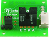 Liquid Level Sensor; Kit Application Type Tt Electronics/optek Technology - 45P7966 - Newark, An Avnet Company