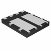 TRANSISTORS - Transistors - FETs, MOSFETs - RF - NVMFD5873NLT1G - 1232726-NVMFD5873NLT1G - Win Source Electronics