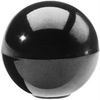 Soft Touch Ball Knobs -- 31330 - Image