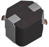 FIXED IND 4.7UH 7.8A 16.6 MOHM - 769-SPM7054VT-4R7M-D - Utmel Electronic Limited