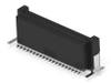 PCB Headers & Receptacles - 294017-E - TE Connectivity